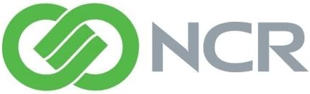 NCR RealPOS High Performance Bi-Optic Scan/Scale Release 2 USB 7878M483