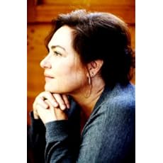 Silver water amy bloom picture