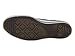 Converse Unisex Chuck Taylor Classic Colors Sneaker - Charcoal - 6