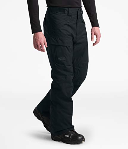 The North Face Freedom Insulated Pants - Image 4