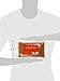 House Foods Shichimi Pepper Mix, Red, 10.58 Ounce