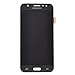 KR-NET Black LCD Display Touch Screen Digitizer Assembly for Samsung Galaxy J5 2015 J500