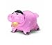 Fisher-Price Disney/Pixar Toy Story 3 Evil Dr.Porkchop Light