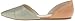 Franco Sarto Women's Hawk Ballet Flat