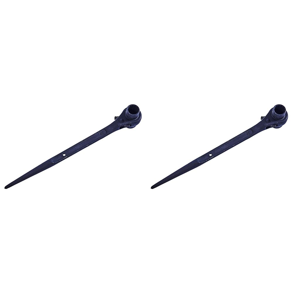 Amtech G4170 Ratchet podger (19mm x 21mm) (Pack of 2)