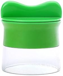 Handheld Vegetable Spiralizer Mandoline Slicer Spaghetti Pasta Maker Vegetable and Fruit Cutter Cheese Slicer Food Slicer Non Slip Grip