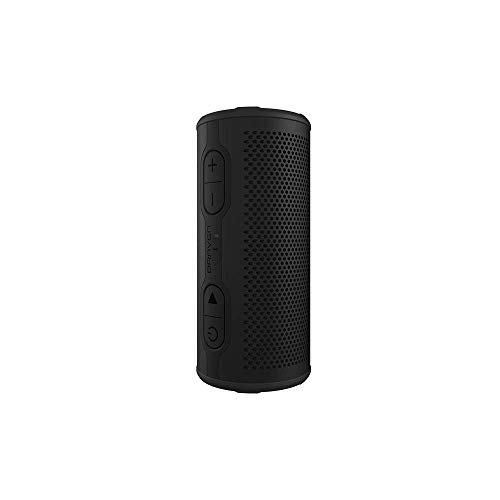 braven stryde 360 wireless bluetooth speaker