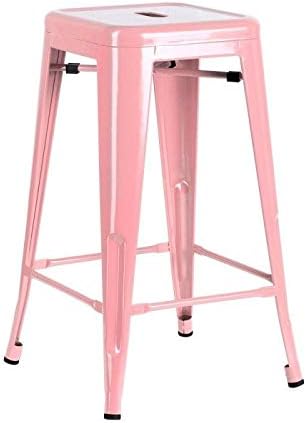 amazon taburetes bajos