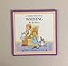 A Children's Book About Whining (Help me Be Good)