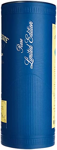 Appleton Estate 21 Years Old Nassau Valley Casks - 21 Jahre gereifter, gold-brauner Jamaica Rum, in Eichenfässern gereift - 1 x 0,7 l – Bild 7