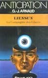 Image de Liensun - La Compagnie des Glaces - 19