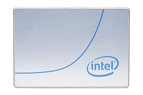 Intel DC P4500 1 TB 2.5