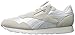 Reebok Men's Royal Nylon Classic Sneaker Fashion