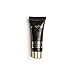 Mirenesse Cosmetics Velvet Maxi Lift Airbrush Foundation 18hr Line Treatment SPF15 Mini 21. Vienna 5g