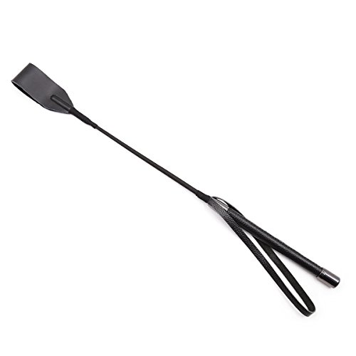 Riding Bat All American Saddles 18 Whip Horse Whip Riding Crop Sports