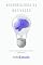 Livro Neurobiologia da Motivação: Como o cérebro gera impulso, desejo e persistência