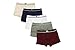 Boy's Underwear, 5 Pack (11-14yrs)