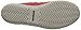 Patagonia Women's Kula Moccasin Canvas Shoe