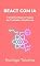 Livro React com IA: Ferramentas e Fluxos de Trabalho Modernos