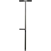 AMS 401.422 40" Powder Coated One-Piece Step Probe