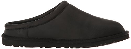 ugg men's classic clog mule