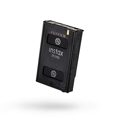 Fujifilm-Instax-Mini-Brillo-Pelcula-fotogrfica-instantnea-10-hojas