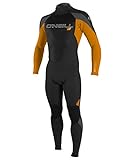 O'Neill Wetsuits Youth Epic 4/3 mm Full Suit