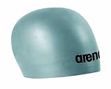 Arena 3d Race USA Swim Cap