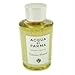 Acqua Di Parma Colonia Assoluta Eau deCologne Spray, 6 Ounce