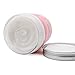 SAISZE Cellulite Cream, Massaging and Moisturizing Body Lotion, Sweat Enhancer Hot Cream, Body Cream Soothes, Relaxes, and Tightens Skin, Body Sculpting Cellulite Workout Cream