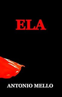 Livro ELA