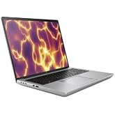 HP ZBook Fury G11 16" Mobile Workstation - WUXGA - Intel Core i7 13th Gen i7-13850HX - vPro Technology - 32 GB - 1 TB SSD - English Keyboard - Intel Chip - 1920 x 1200 - Windows 11 Pro - Intel UH