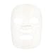 Elizabeth Arden Superstart Probiotic Boost Skin Renewal Biocellulose Mask, 0.6 oz.
