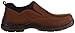Hush Puppies Men's Energy