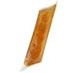 Redi-Pak 32 Oz. Peach Pie/Pastry Filling Easy-Squeeze Tube