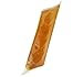Redi-Pak 32 Oz. Peach Pie/Pastry Filling Easy-Squeeze Tube