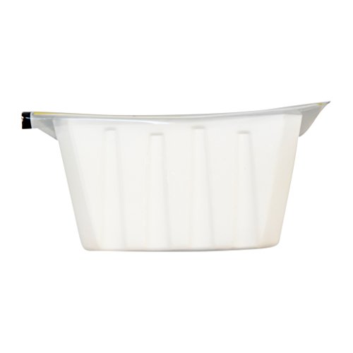 2 Tacoma+Tofu+Tamoma+Firm+19