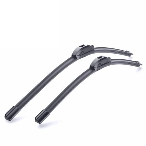 5 PLUS Replacement For TOYOTA RAV4