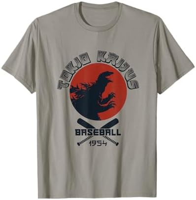 OSAKATOIN BASEBALL TEAM Tシャツ 100周年記念 Short sleeve tee