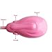Electric Vacuum Pump Vi Handheld Massagers Massager