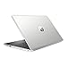 2020 Newest HP Pavilion 15 15.6 Inch Touchscreen FHD Laptop (AMD Quad...