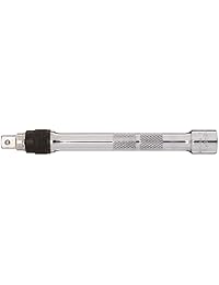 Stanley Proto j5260 06L 3/8-Inch extensión de bloqueo de disco, 15,2 cm)