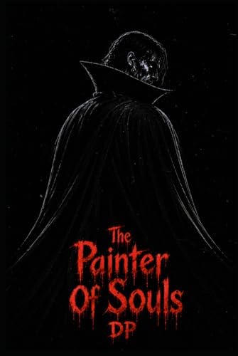 Painting and the novel: Meyers, Jeffrey: 9780064947923: Amazon.com