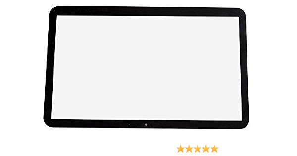 HP ENVY 17-j153cl Notebook 