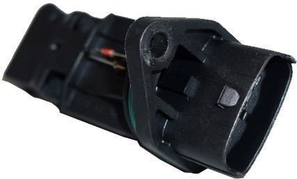 ! Mass Air Flow Sensor/MAF Meter for Porsche Vehicles 0280218009