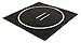 EZ Flex 10' x 10' Home Wrestling Mat