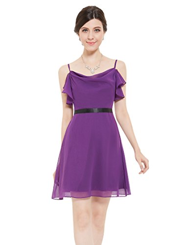 Ever Pretty Womens Knee Length Short Pretty Cocktail Dress 10 | Desertcart Jamaica Ever Pretty Womens Knee Length Short Pretty Cocktail Dress 10 | Desertcart Jamaica