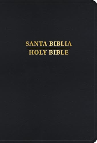 Biblia Sacra Vulgata (Latin Vulgate, 5th Edition) (Hardcover