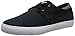 Fallen Men's Roach Skate Shoe