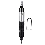 Industrial Pneumatic Screwdriver,Professional